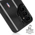 NBA San Antonio Spurs Jersey Galaxy S25 Kickstand Case